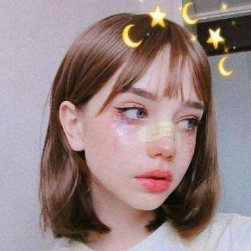 HTH登陆入口网页